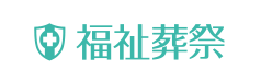 フルールウーノ様ロゴ