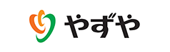 やずや様ロゴ