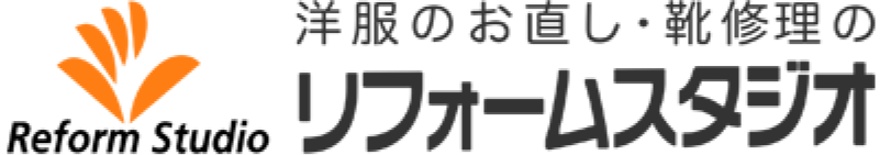 リフォームスタジオ様ロゴ