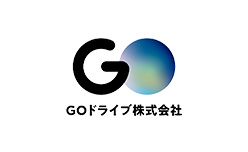 GOドライブ株式会社