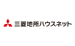 三菱地所ハウスネット株式会社