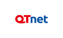QTnet
