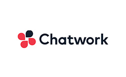 Chatwork株式会社