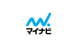 マイナビ