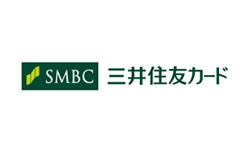 三井住友カード株式会社