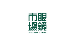 メガネ市場