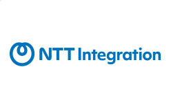 NTT Integration