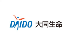 大同生命