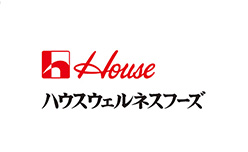 ハウスウェルネスフーズ