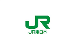JR東日本
