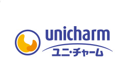 ユニ・チャーム
