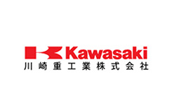川崎重工業株式会社