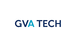 GVA TECH