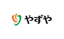 やずや