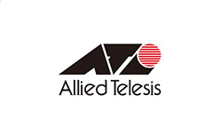 Allied Telesis