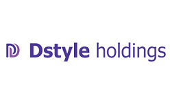 Dstyle holdings