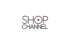 SHOP CHANNEL